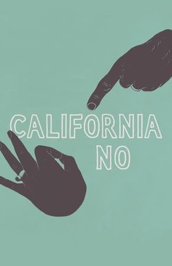 The California No