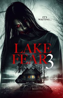 Lake Fear 3