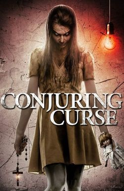 Conjuring Curse