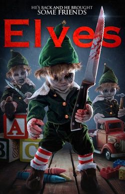 Elves