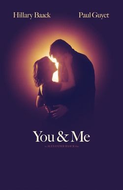 You & Me