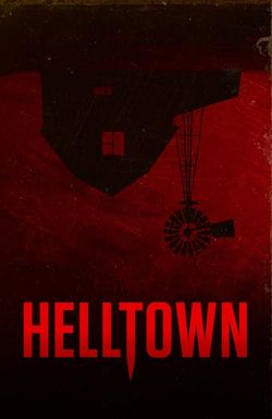 Helltown