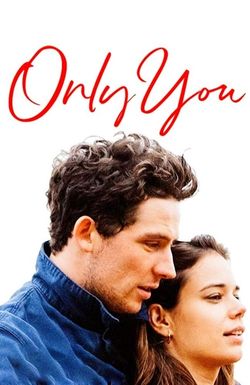 Only You