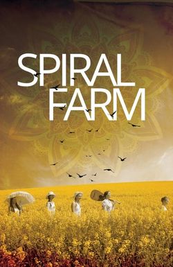 Spiral Farm