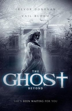 The Ghost Beyond