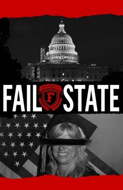 Fail State