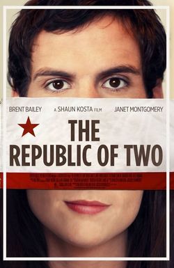 The Republic of Two