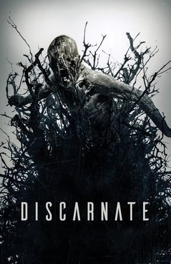 Discarnate