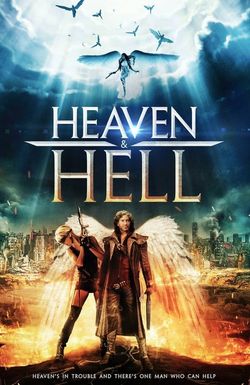 Heaven & Hell