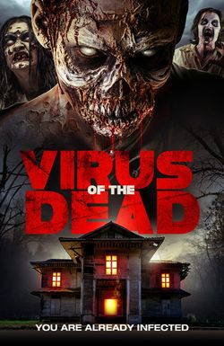 Virus of the Dead