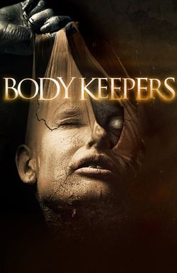 Body Keepers