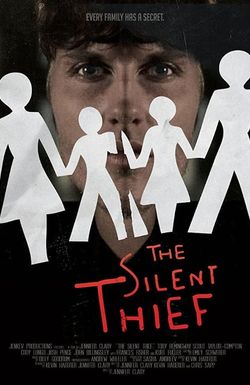 The Silent Thief