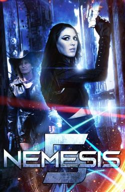 Nemesis 5: The New Model