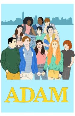 Adam