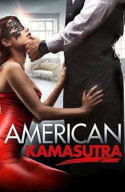 American Kamasutra