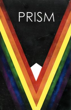 Prism