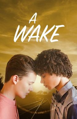 A Wake