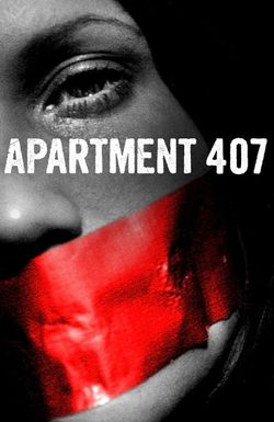 Apartment 407