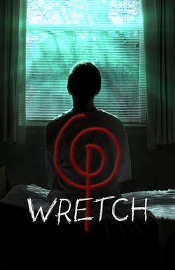 Wretch