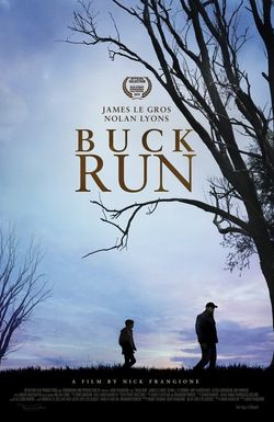 Buck Run