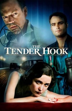 The Tender Hook