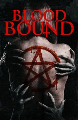 Blood Bound