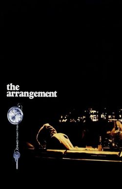 The Arrangement