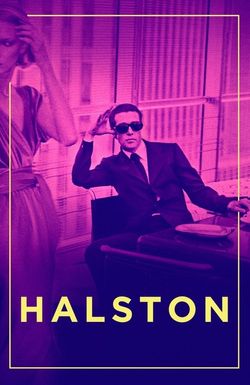 Halston