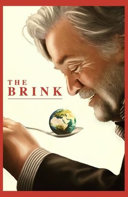 The Brink