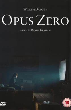 Opus Zero