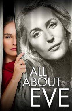 All About Eve