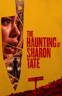 The Haunting of Sharon Tate