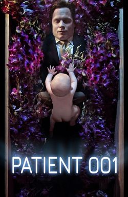 Patient 001