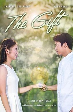 The Gift