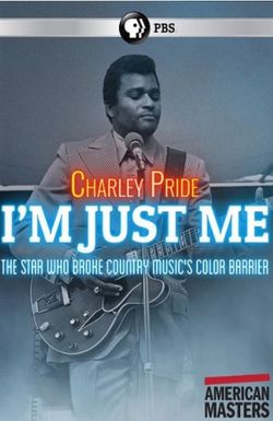 American Masters: Charley Pride