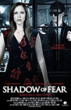 Shadow of Fear