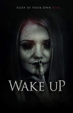 Wake Up