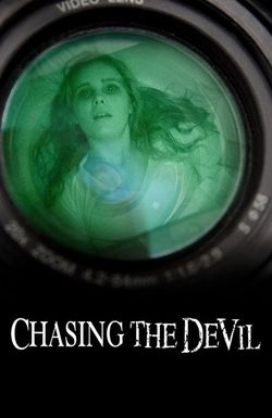 Chasing the Devil