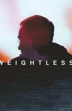 Weightless