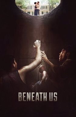 Beneath Us