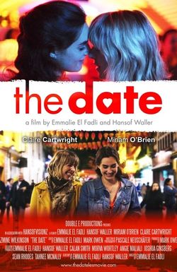 The Date