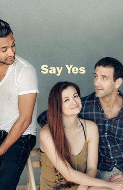 Say Yes