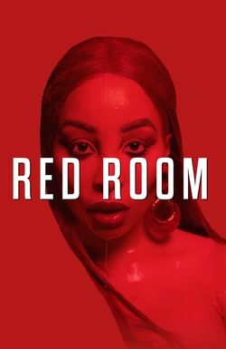 Red Room