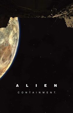 Alien: Containment