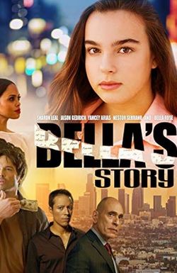 Bella's Story