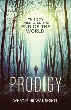 Prodigy