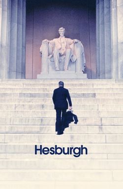 Hesburgh