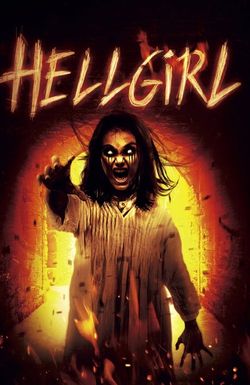 Hell Girl