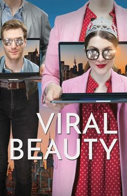 Viral Beauty