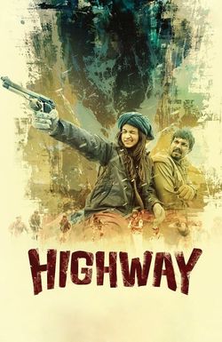 Highway